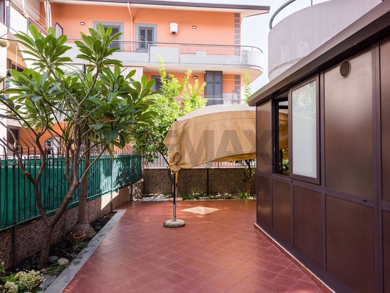 Bilocale in Vendita a Mascali, 69'000&euro;, 54 m²