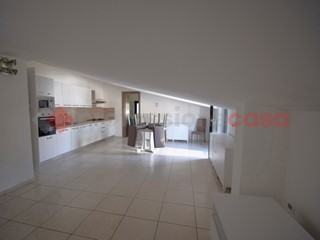 Attico in Vendita a Siano, 135'000&euro;, 100 m²