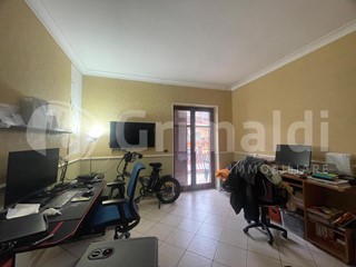 Trilocale in Vendita a Quarto, 190'000&euro;, 100 m²
