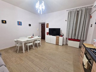 Bilocale in Affitto a Napoli, 750&euro;, 55 m², arredato