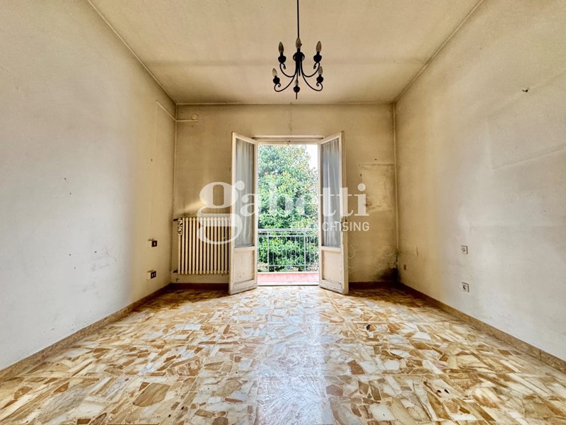 Appartamento in Vendita a Scandicci, 415'000&euro;, 170 m², arredato