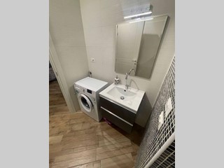 Bilocale in Affitto a Garbagnate Milanese, 680&euro;, 40 m², arredato