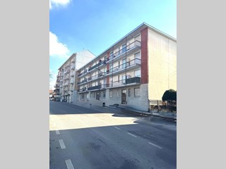 Trilocale in Vendita a Rivoli, 119'000&euro;, 86 m²
