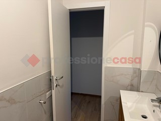 Bilocale in Vendita a Cinisello Balsamo, 125'000&euro;, 40 m²