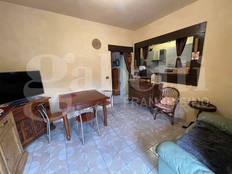 Bilocale in Vendita a Sanremo, 175'000&euro;, 62 m²
