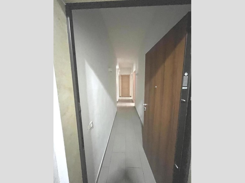 Bilocale in Vendita a Casoria, 140'000&euro;, 65 m², arredato