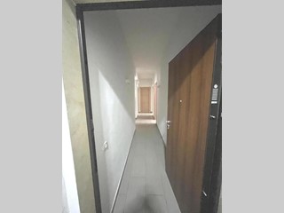 Bilocale in Vendita a Casoria, 140'000&euro;, 65 m², arredato