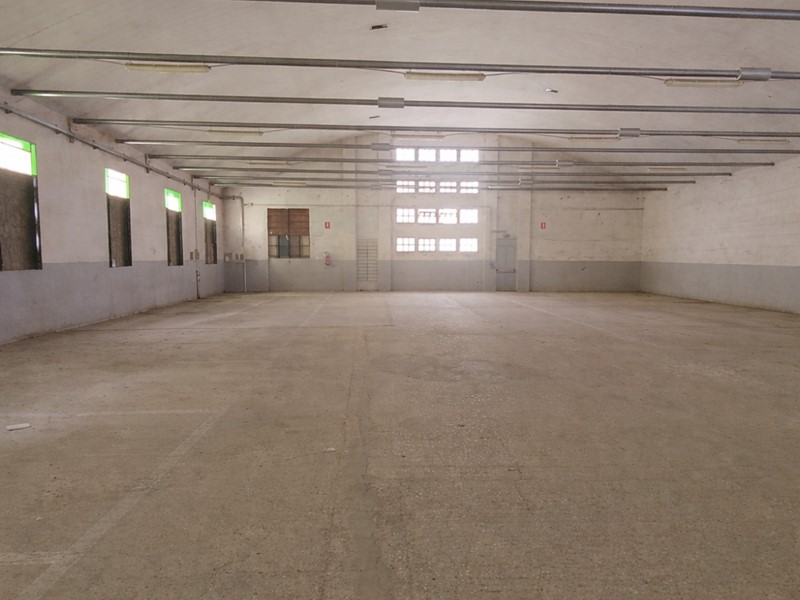 Appartamento in Vendita a Adria, 12'000&euro;, 125 m²