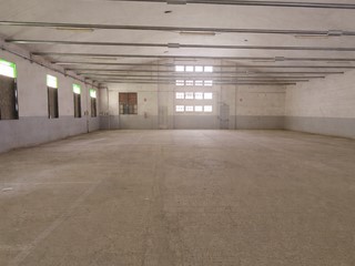 Appartamento in Vendita a Adria, 12'000&euro;, 125 m²