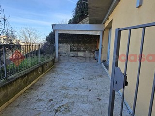 Quadrilocale in Vendita a Siena, 280'000&euro;, 97 m²