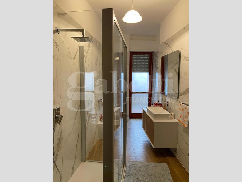 Bilocale in Affitto a Oristano, 700&euro;, 90 m²