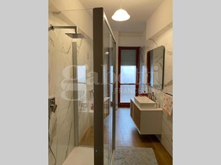 Bilocale in Affitto a Oristano, 700&euro;, 90 m²