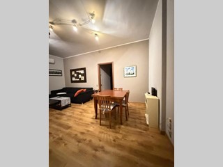 Trilocale in Affitto a Francavilla al Mare, 500&euro;, 95 m², arredato