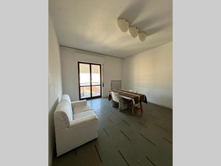 Quadrilocale in Affitto a Francavilla al Mare, 680&euro;, 90 m², arredato