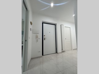 Trilocale in Affitto a Francavilla al Mare, 450&euro;, 70 m², arredato