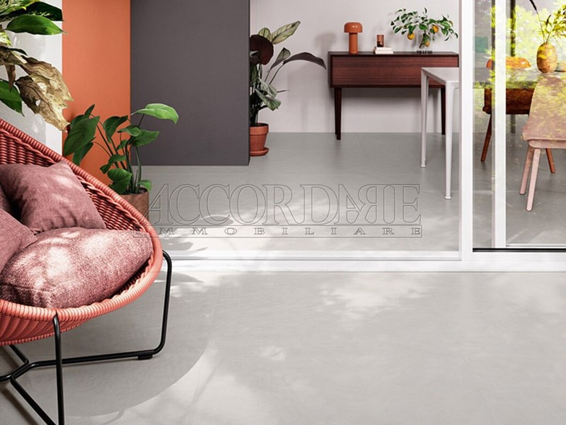 Appartamento in Vendita a Limena, 330'000&euro;, 157 m², con Box