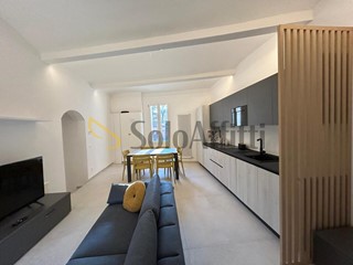 Trilocale in Affitto a Modena, 1'000&euro;, 70 m²