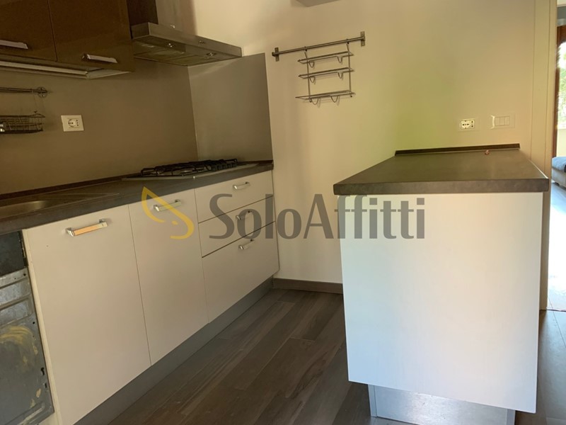 Quadrilocale in Affitto a Siena, zona Fuori Porta Camollia, 850&euro;, 100 m², arredato