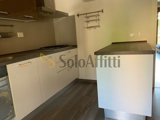 Quadrilocale in Affitto a Siena, zona Fuori Porta Camollia, 850&euro;, 100 m², arredato