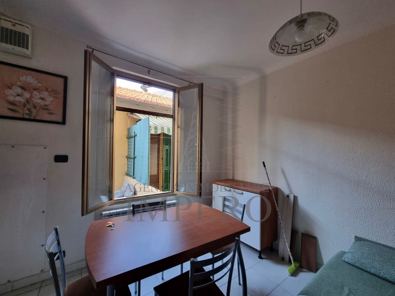 Trilocale in Vendita a Ventimiglia, 125'000&euro;, 63 m²
