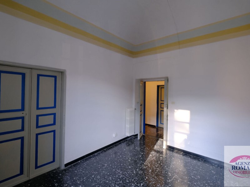 Appartamento in Vendita a Pontinvrea, 120'000&euro;, 133 m²