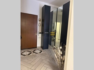 Bilocale in Vendita a Busto Arsizio, 122'000&euro;, 65 m²