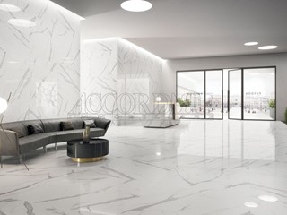 Quadrilocale in Vendita a Limena, 300'000&euro;, 137 m², con Box