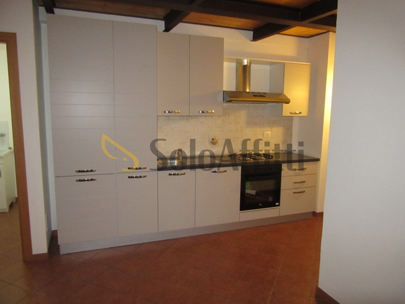 Trilocale in Affitto a Sesto Fiorentino, zona Colonnata, 900&euro;, 60 m²