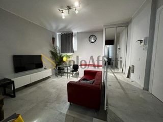 Bilocale in Affitto a Modena, 650&euro;, 40 m²