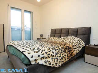 Trilocale in Vendita a Morciano di Romagna, 285'000&euro;, 90 m²