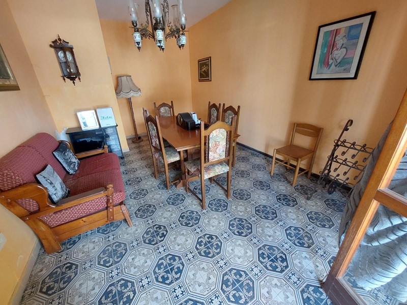 Trilocale in Vendita a Melendugno, 65'000&euro;, 105 m²