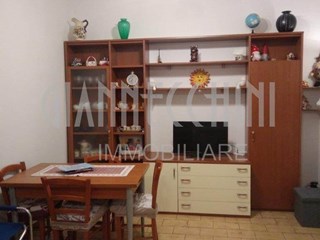 Bilocale in Affitto a La Spezia, zona Fossamastra, 550&euro;, 50 m², arredato