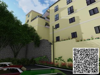 Trilocale in Vendita a Napoli, 328'000&euro;, 85 m²