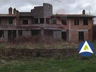 Trilocale in Vendita a Viterbo, 43'500&euro;, 110 m²