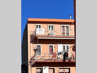 Appartamento in Vendita a Pomarico, 72'000&euro;, 107 m²