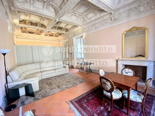 Monolocale in Affitto a Lucca, 950&euro;, 60 m², arredato