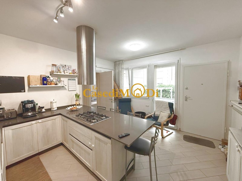 Appartamento in Vendita a Livorno, 335'000&euro;, 100 m², arredato