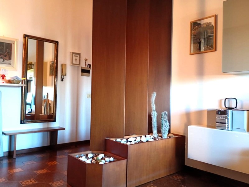 Quadrilocale in Vendita a San Miniato, zona Ponte a Egola, 140'000&euro;, 95 m²