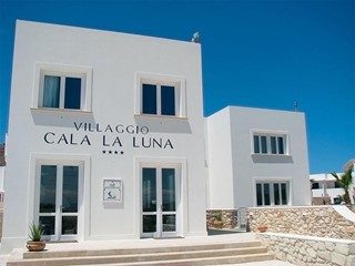 Bilocale in Vendita a Favignana, 9'000&euro;, 50 m², arredato, con Box