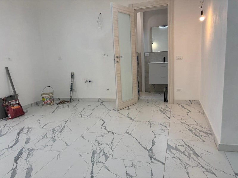 Bilocale in Vendita a Livorno, 122'000&euro;, 55 m²