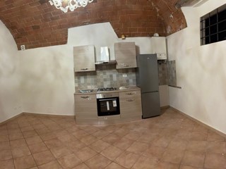 Trilocale in Affitto a Pisa, 1'000&euro;, 80 m², arredato