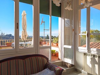 Appartamento in Vendita a San Miniato, 330'000&euro;, 90 m²