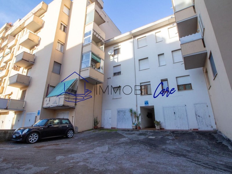 Bilocale in Vendita a Pisa, 130'000&euro;, 30 m²