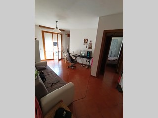 Bilocale in Vendita a Grosseto, 128'000&euro;, 55 m², arredato, con Box