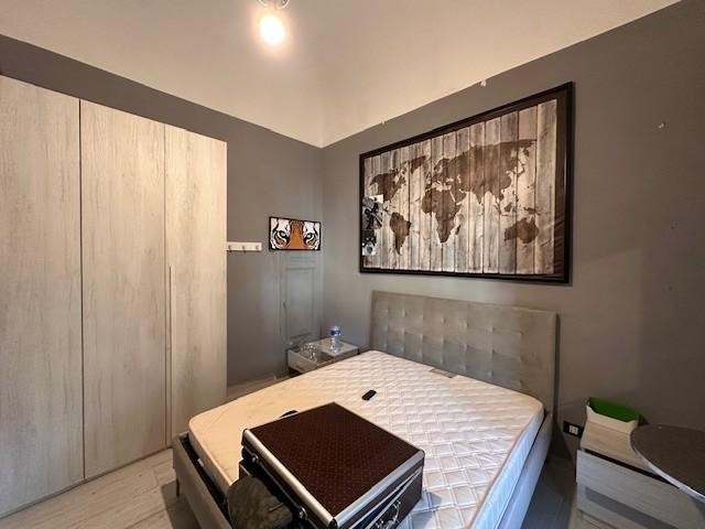 Trilocale in Vendita a Pisa, 159'000&euro;, 83 m², arredato