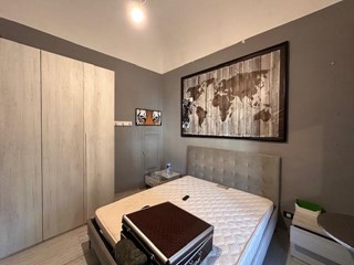 Trilocale in Vendita a Pisa, 159'000&euro;, 83 m², arredato