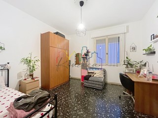 Quadrilocale in Vendita a Pisa, 235'000&euro;, 87 m², arredato