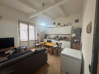 Appartamento in Vendita a Siena, 305'000&euro;, 100 m², arredato