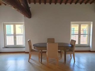 Trilocale in Vendita a Ponsacco, 105'000&euro;, 73 m²
