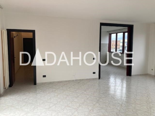 Quadrilocale in Affitto a San Giuliano Terme, zona Gello, 800&euro;, 120 m²